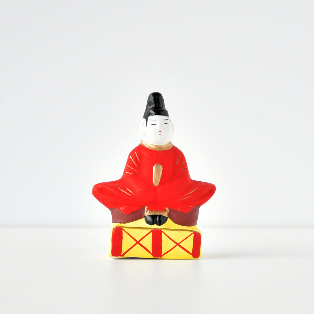 古作 土人形 狐 伏見土人形 民芸 郷土人形 古道具 アンティーク 古作 土人形 狐 伏見土人形 民芸 郷土人形 古道具 アンティーク