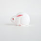 Fushimi doll round rabbit (small)