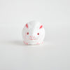 Fushimi doll round rabbit (small)