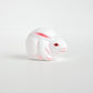 Fushimi doll round rabbit (small)