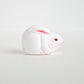 Fushimi doll round rabbit (small)