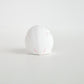 Fushimi doll round rabbit (small)