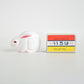 Fushimi doll round rabbit (small)