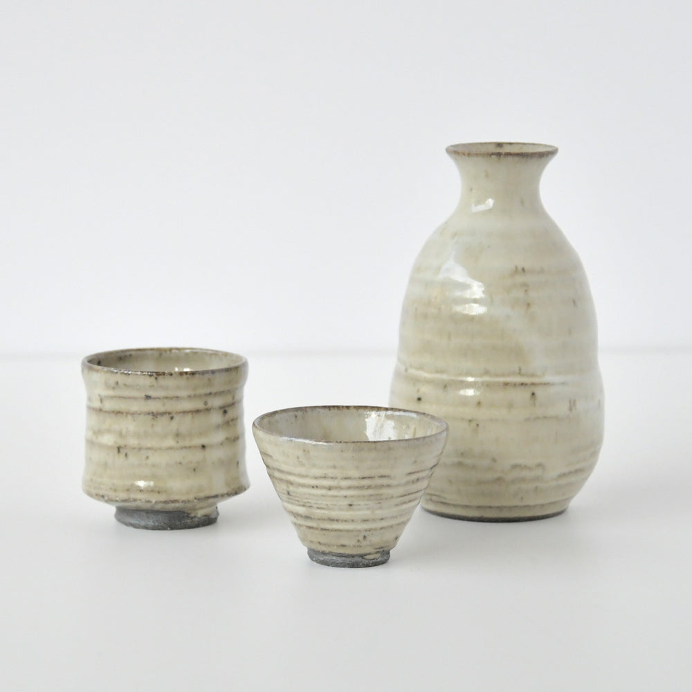 田中 大 – MOCAD ONLINE SHOP