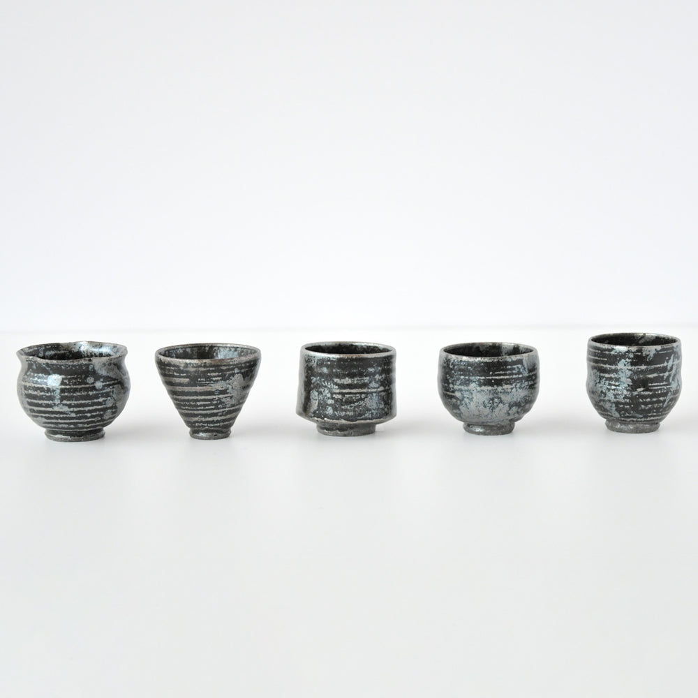 商品 – Page 88| 京都の伝統工芸品の通販サイト – MOCAD ONLINE SHOP