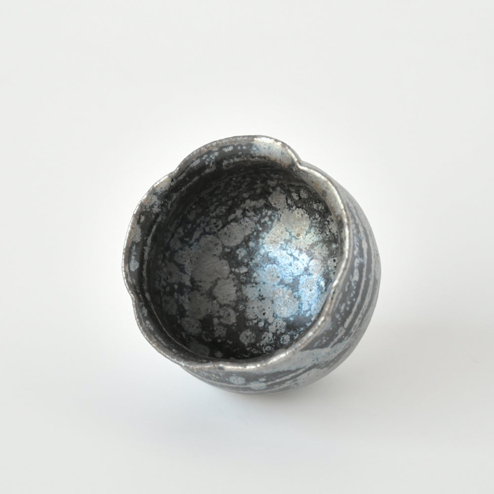 商品 – Page 88| 京都の伝統工芸品の通販サイト – MOCAD ONLINE SHOP 商品 – Page 88| 京都の伝統工芸品の通販サイト – MOCAD ONLINE SHOP