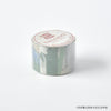 Sekka masking tape 3 types / no.1857-1859