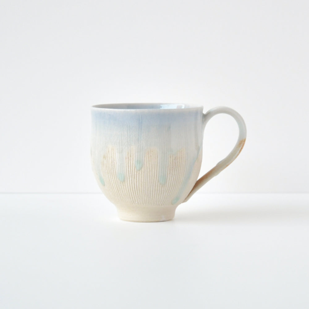 大日窯 / 竹村陽太郎 | 京都の伝統工芸品の通販サイト – MOCAD ONLINE SHOP