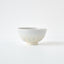 Vidro glaze Comb-mesh rice bowl small no.1911