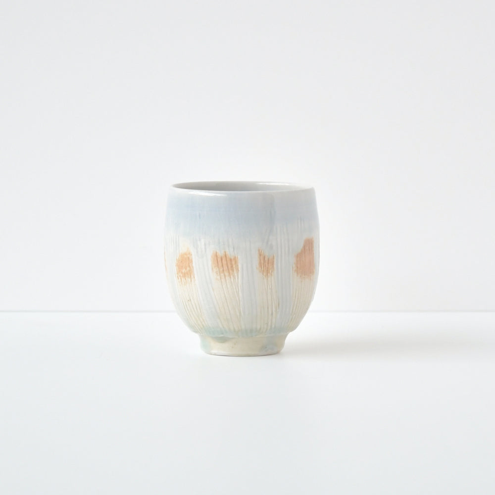 大日窯 / 竹村陽太郎 | 京都の伝統工芸品の通販サイト – MOCAD ONLINE SHOP