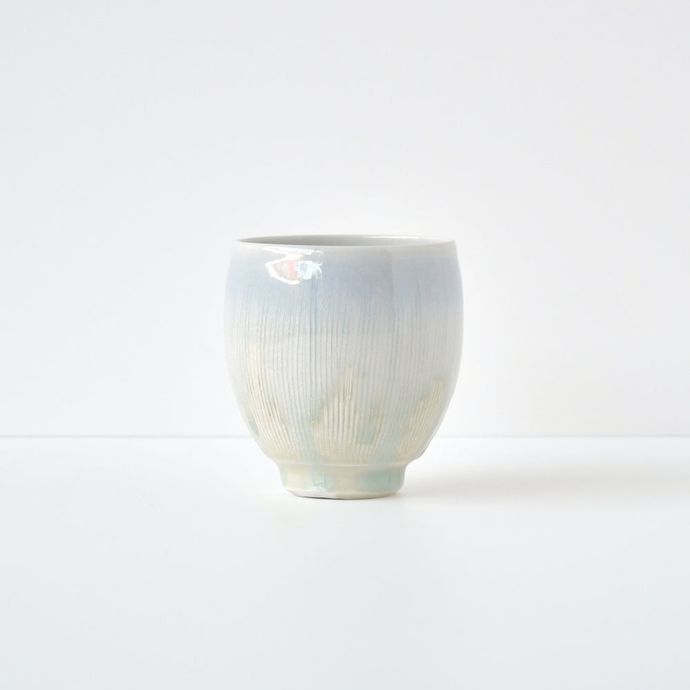 大日窯 / 竹村陽太郎 – MOCAD ONLINE SHOP