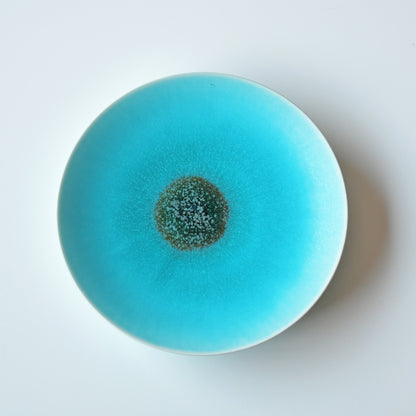 晴天 皿 大 no.1914