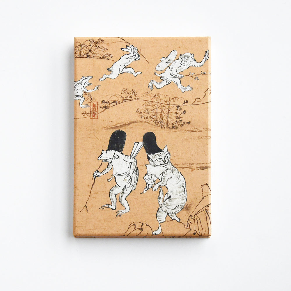 1995-b_1000x.jpg?v=1674373628