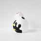 Fushimi Doll Sitting Cat (Large)