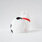 Fushimi Doll Sitting Cat (Large)