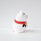 Fushimi Doll Sitting Cat (Large)