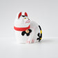 Fushimi Doll Sitting Cat (Large)