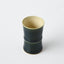 Takebushi green glaze handle set