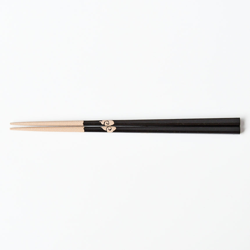 Chopsticks Zuiun