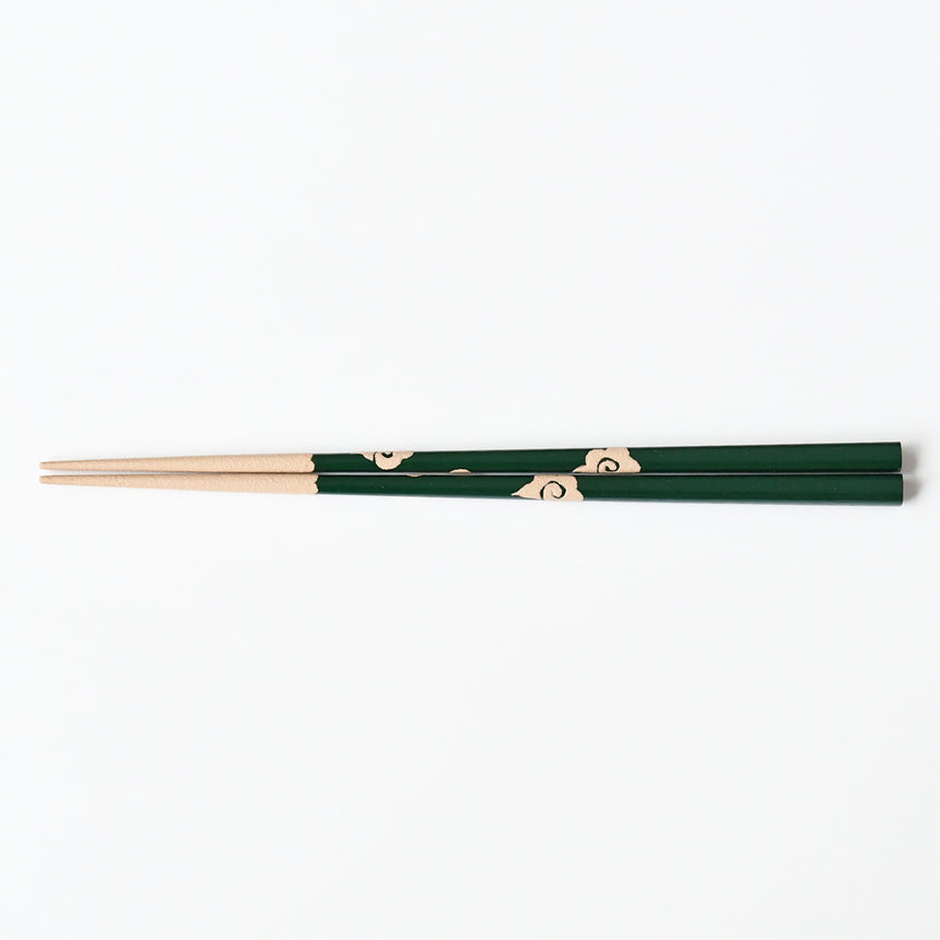 Chopsticks Zuiun
