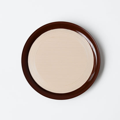 Hakeme-nuri Meimeibon