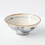 Nekosansui rice bowl A / no.2044