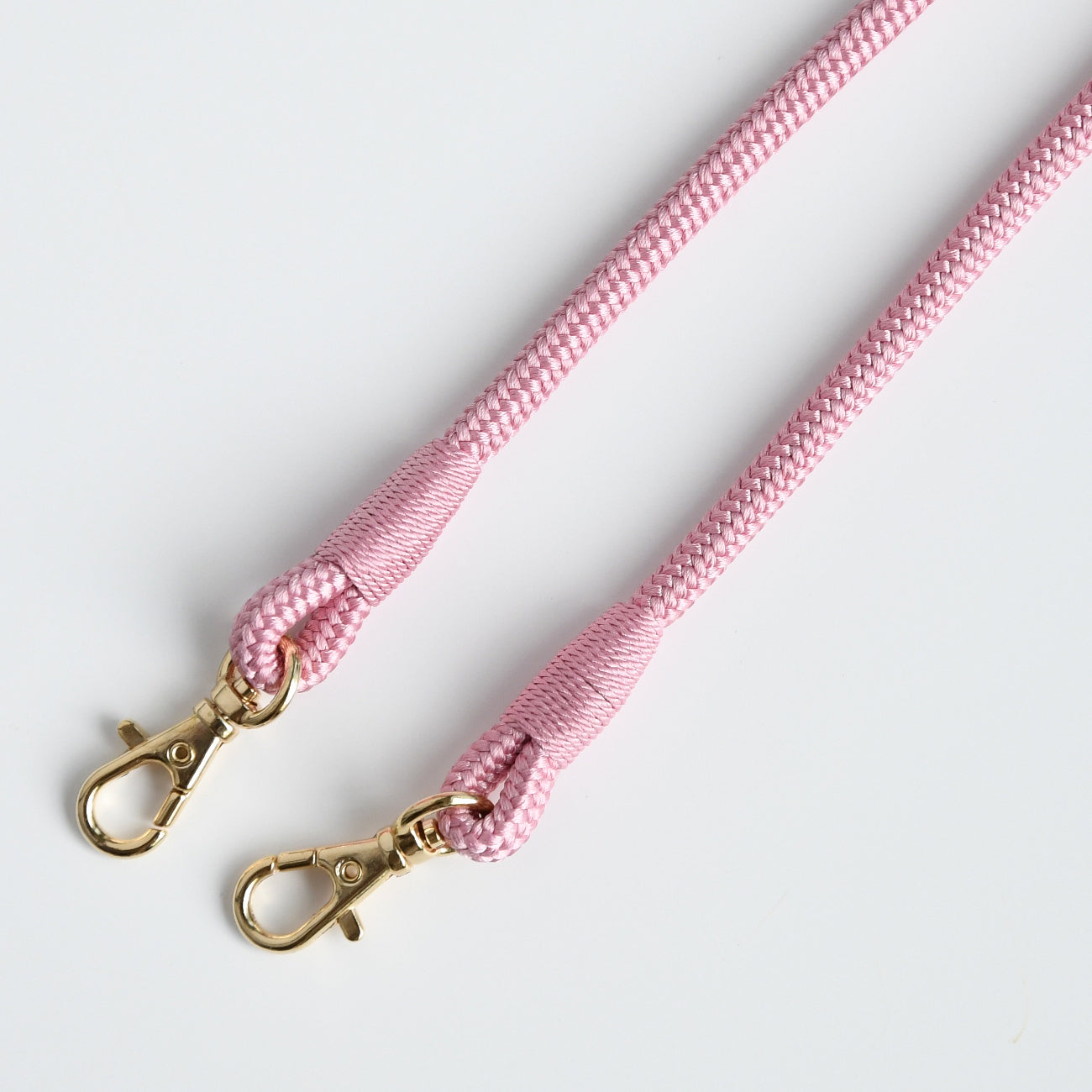 ぞのさんっ × 京くみひも / 京の肩掛けくみひも ピンク – MOCAD ONLINE