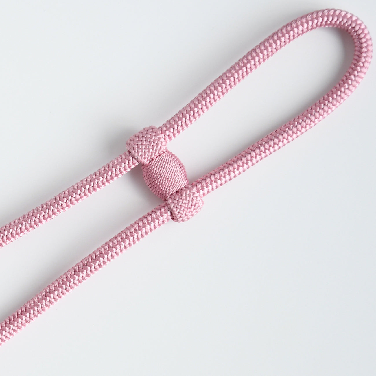 ぞのさんっ × 京くみひも / 京の肩掛けくみひも ピンク – MOCAD ONLINE