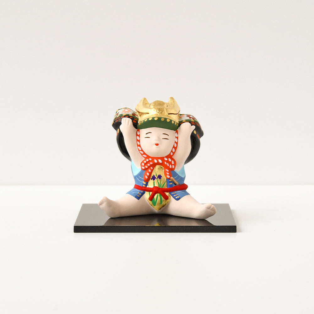 京陶人形 – MOCAD ONLINE SHOP