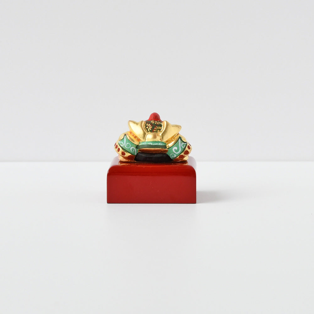 小田益 | 京都の伝統工芸品の通販サイト – MOCAD ONLINE SHOP