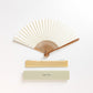 扇子 UNRYU-GOLD