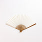扇子 UNRYU-GOLD