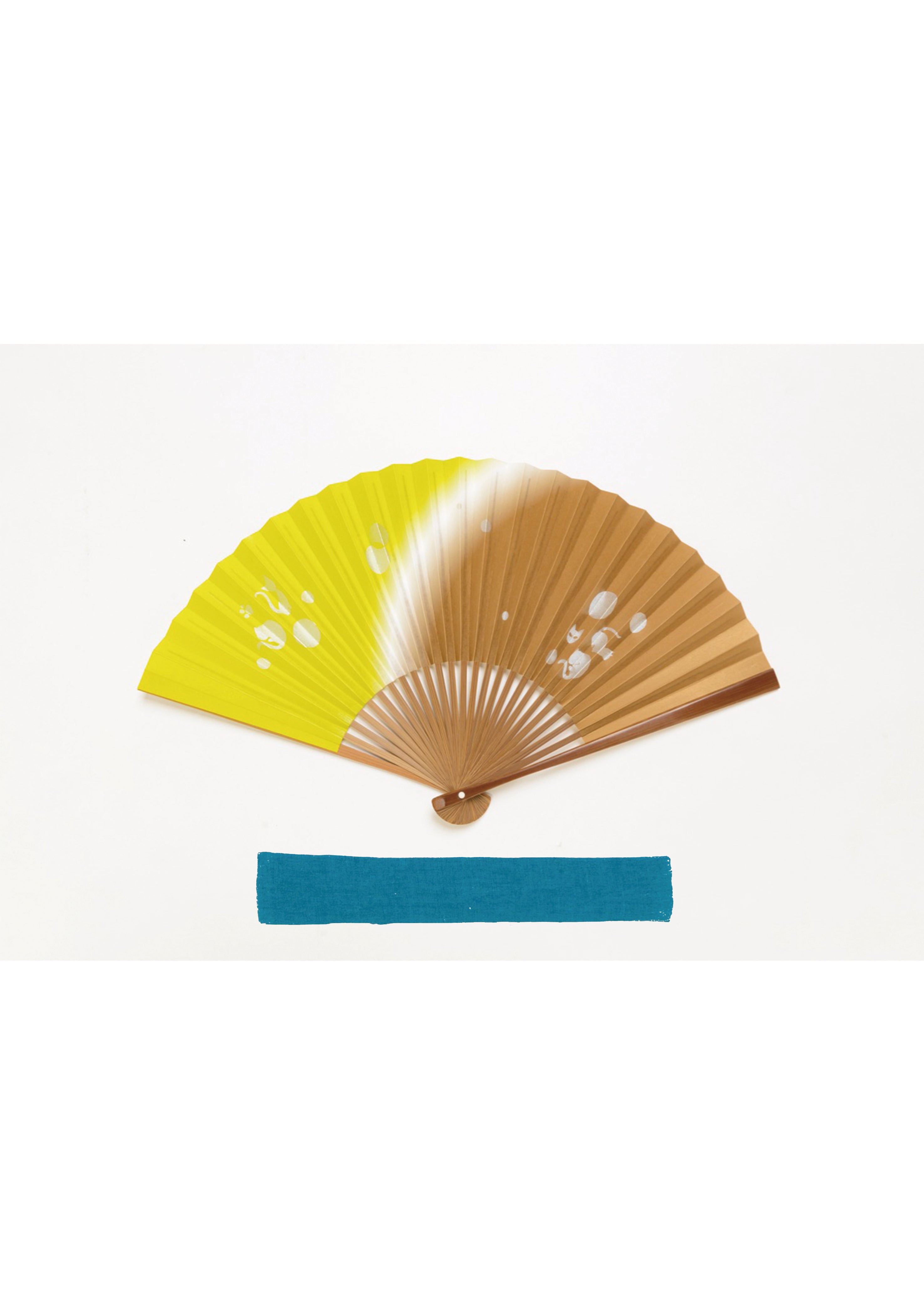 まるこ マキタ 40V 190mm充電式スライドマルノコ LS008GZ | YouTube紹介